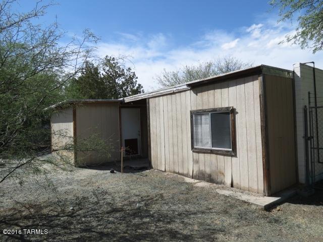2625 West Curtis Road Tucson, AZ 85705 - Photo 36 of 36 Gallery Image 36