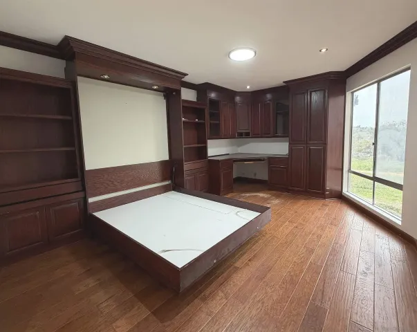 $554,987 | 5706 Baltimore Drive, Unit 350, La Mesa, CA 91942