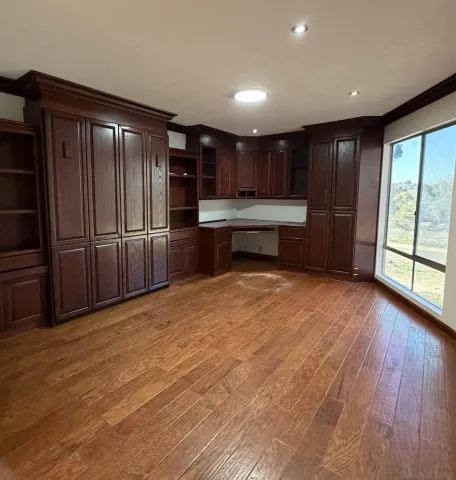 $554,987 | 5706 Baltimore Drive, Unit 350, La Mesa, CA 91942