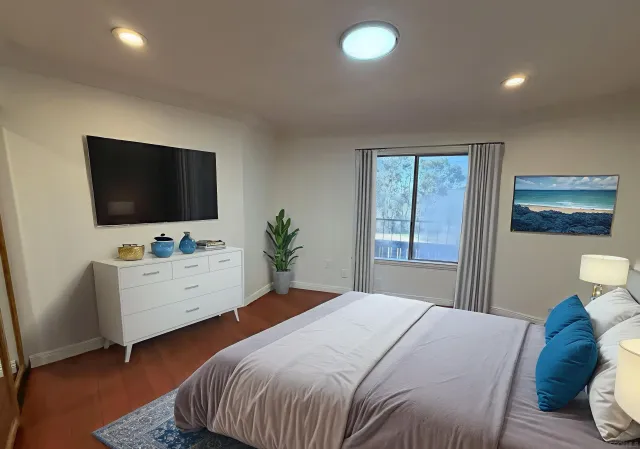 $554,987 | 5706 Baltimore Drive, Unit 350, La Mesa, CA 91942