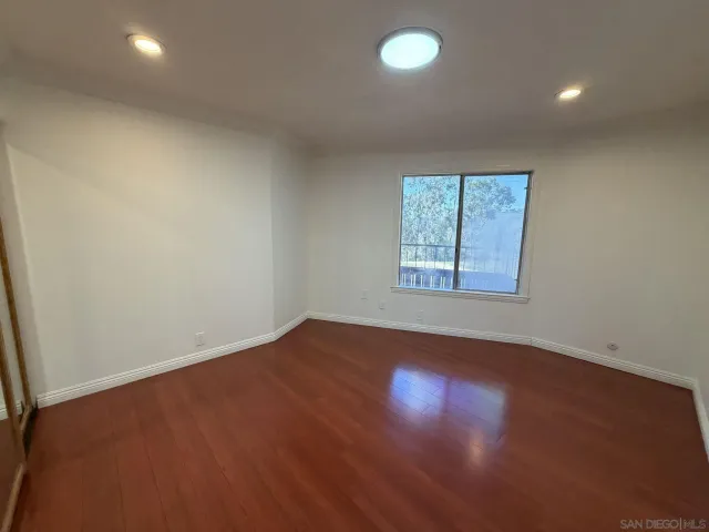 $554,987 | 5706 Baltimore Drive, Unit 350, La Mesa, CA 91942