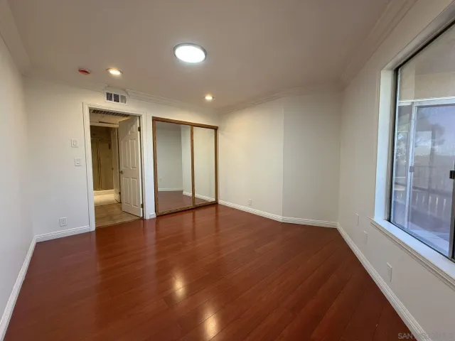 $554,987 | 5706 Baltimore Drive, Unit 350, La Mesa, CA 91942