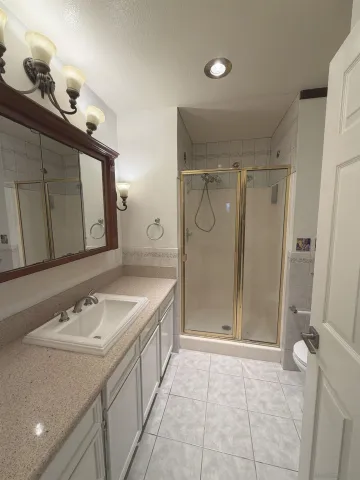 $554,987 | 5706 Baltimore Drive, Unit 350, La Mesa, CA 91942