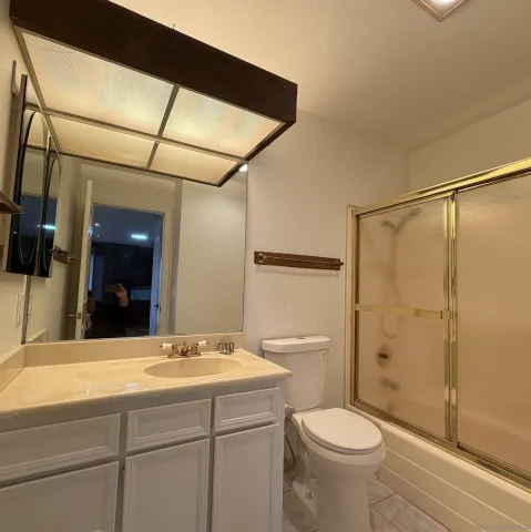 $554,987 | 5706 Baltimore Drive, Unit 350, La Mesa, CA 91942