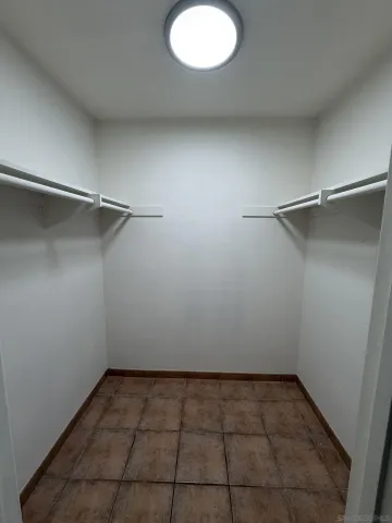 $554,987 | 5706 Baltimore Drive, Unit 350, La Mesa, CA 91942