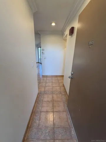 $554,987 | 5706 Baltimore Drive, Unit 350, La Mesa, CA 91942