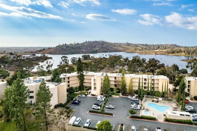 $554,987 | 5706 Baltimore Drive, Unit 350, La Mesa, CA 91942