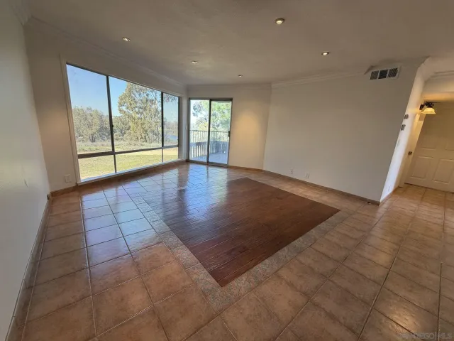 $554,987 | 5706 Baltimore Drive, Unit 350, La Mesa, CA 91942