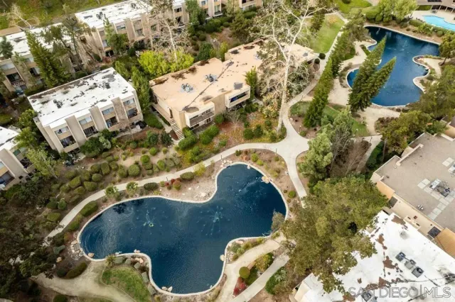 $554,987 | 5706 Baltimore Drive, Unit 350, La Mesa, CA 91942