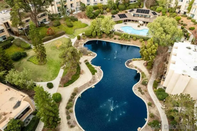$554,987 | 5706 Baltimore Drive, Unit 350, La Mesa, CA 91942