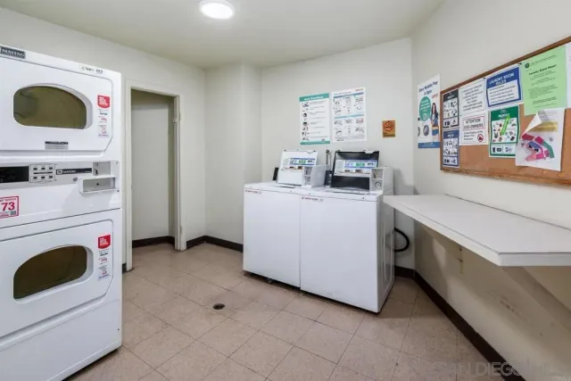 $554,987 | 5706 Baltimore Drive, Unit 350, La Mesa, CA 91942