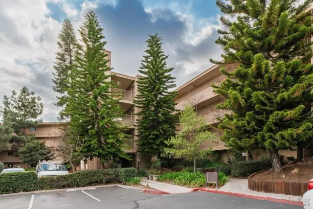 $554,987 | 5706 Baltimore Drive, Unit 350, La Mesa, CA 91942