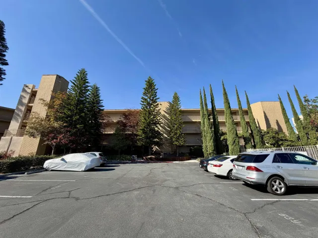 $554,987 | 5706 Baltimore Drive, Unit 350, La Mesa, CA 91942