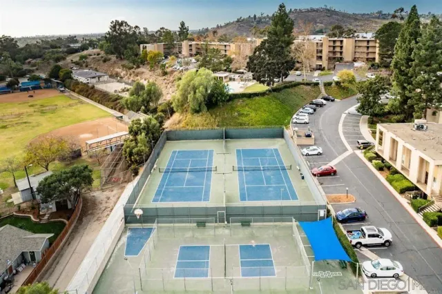 $554,987 | 5706 Baltimore Drive, Unit 350, La Mesa, CA 91942