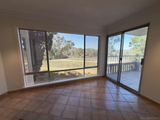 $554,987 | 5706 Baltimore Drive, Unit 350, La Mesa, CA 91942