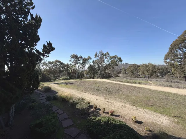 $554,987 | 5706 Baltimore Drive, Unit 350, La Mesa, CA 91942