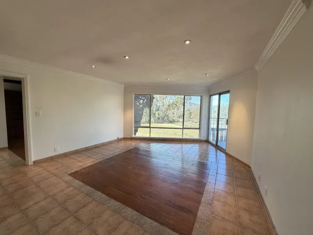 $554,987 | 5706 Baltimore Drive, Unit 350, La Mesa, CA 91942