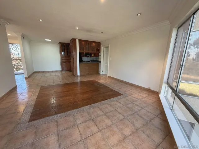 $554,987 | 5706 Baltimore Drive, Unit 350, La Mesa, CA 91942