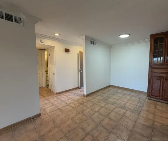 $554,987 | 5706 Baltimore Drive, Unit 350, La Mesa, CA 91942