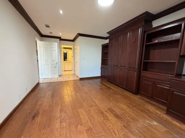 $554,987 | 5706 Baltimore Drive, Unit 350, La Mesa, CA 91942