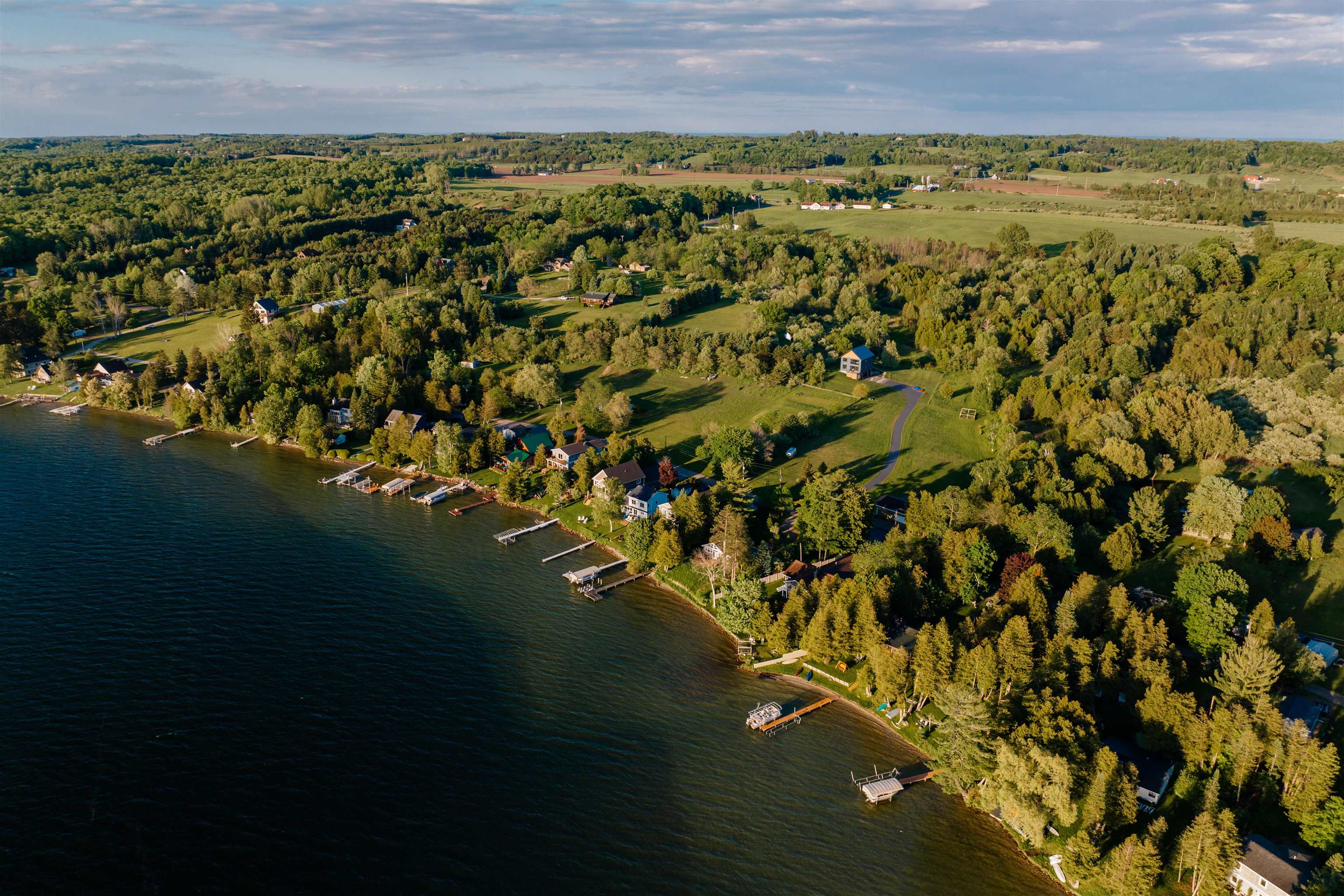 8978 South Sunnyview Road Traverse City, MI 49684 - Photo 63 of 77 1922688-bb9a8bbd-9623-4595-8b55-b37f6eebde45.JPG