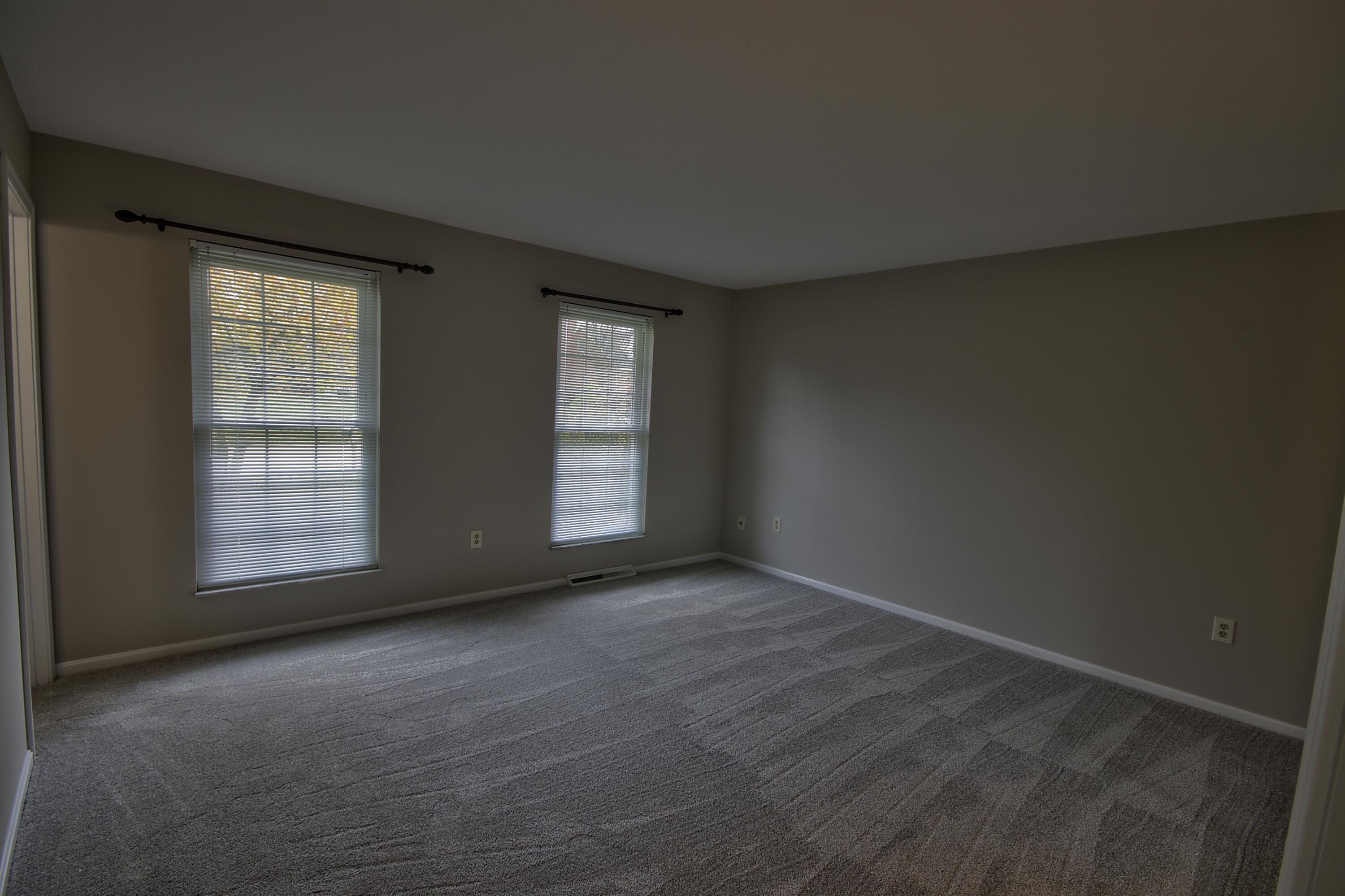 3077 Treetop Way Fort Mitchell, KY 41017 - Photo 9 of 21