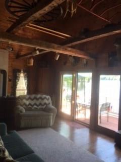 34 Boat House Cove Road Dover-Foxcroft, ME 04426 - Photo 14 of 25 Photo