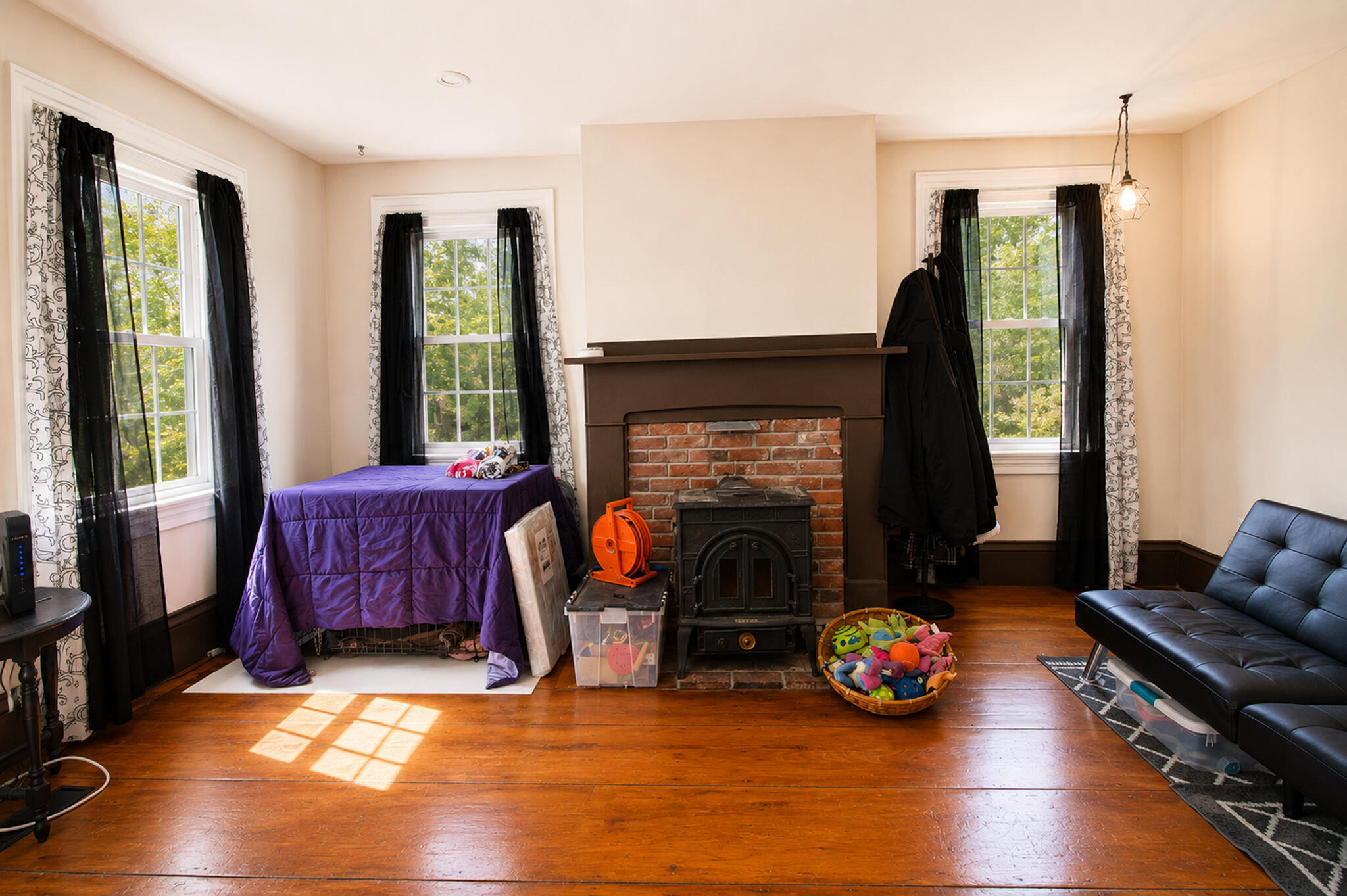 255 Water Street Addison, ME 04606 - Photo 17 of 79 WaterSt.Addison-103