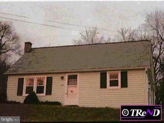 1103 Brooke Road Pottstown, PA 19464 - Photo 1 of 1 Gallery Image 1