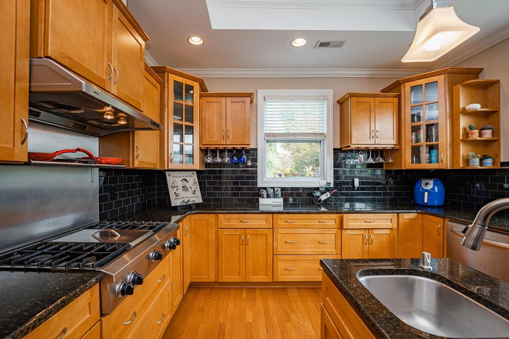 574 Twin Oaks Road Waterloo, SC 29384 - Photo 21 of 75 Gallery Image 21