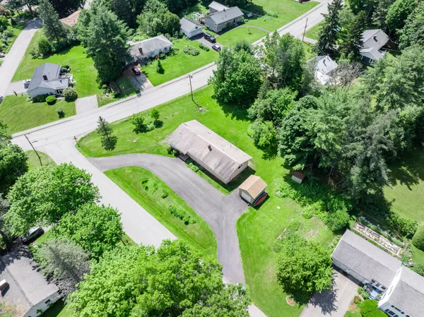 $419,000 | 2 Averill Street, Orono, ME 04473