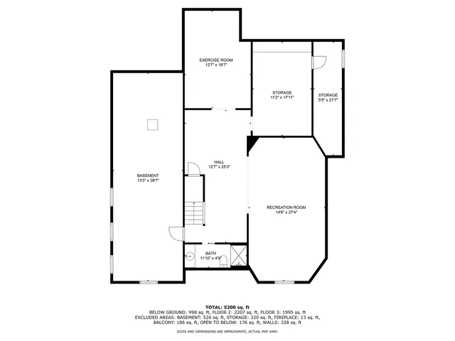 $1,600,000 | 5454 Lee Avenue, Downers Grove, IL 60515