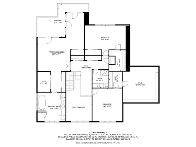 $1,600,000 | 5454 Lee Avenue, Downers Grove, IL 60515