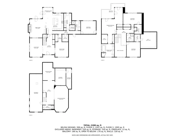 $1,600,000 | 5454 Lee Avenue, Downers Grove, IL 60515