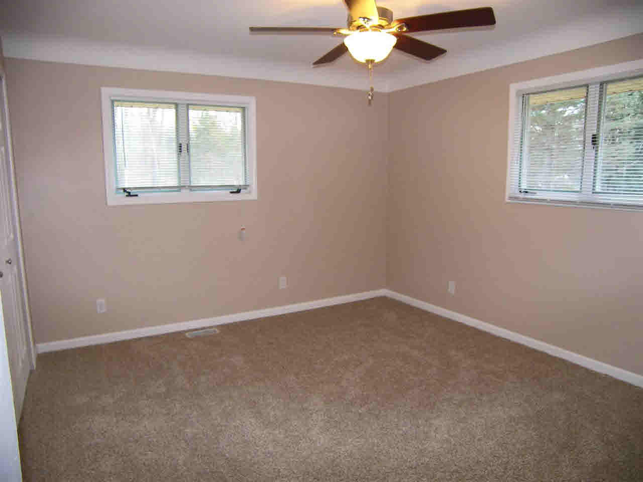 13230 Center Road Clio, MI 48420 - Photo 16 of 28