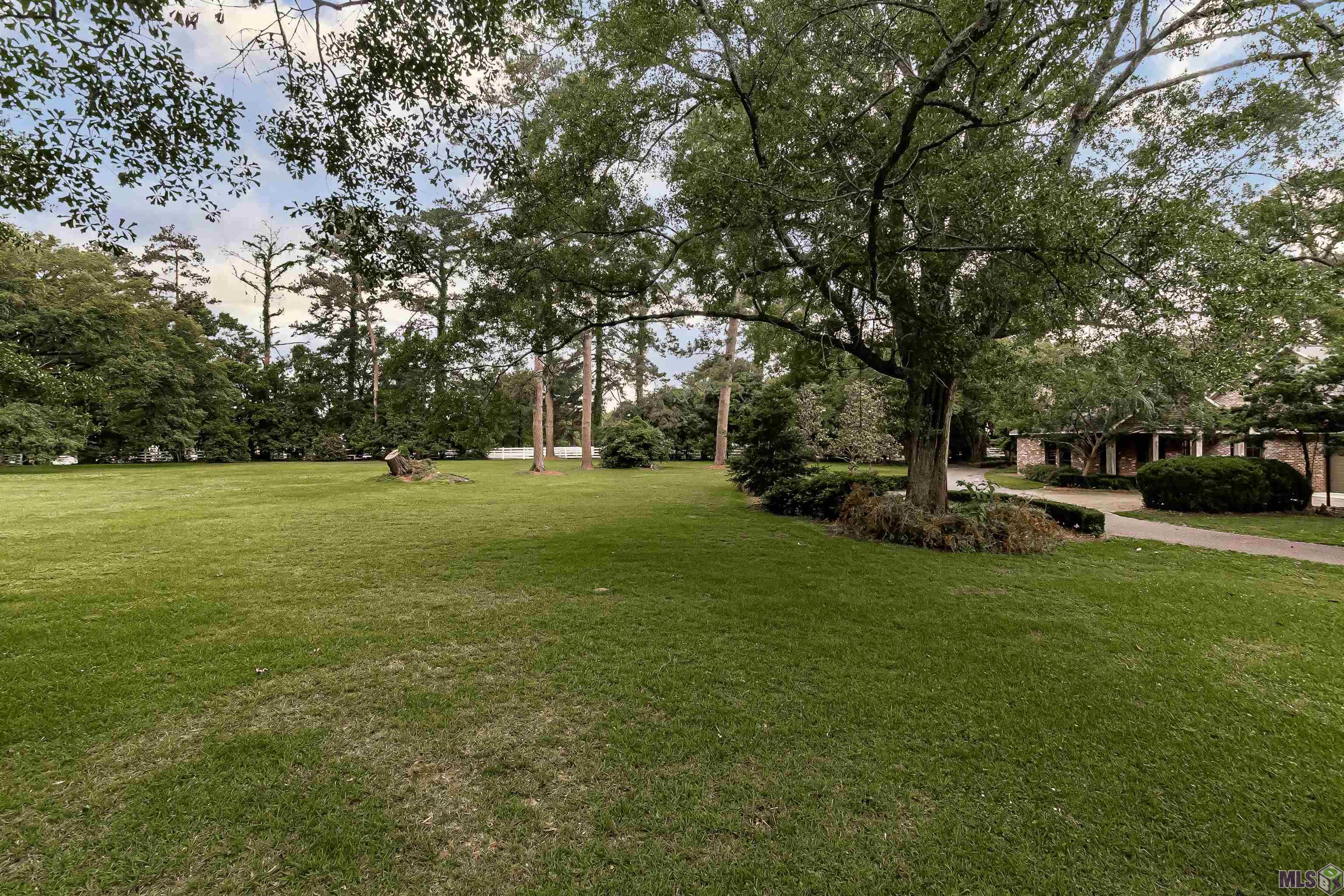 9611 Barringer Foreman Road Baton Rouge, LA 70809 - Photo 44 of 44