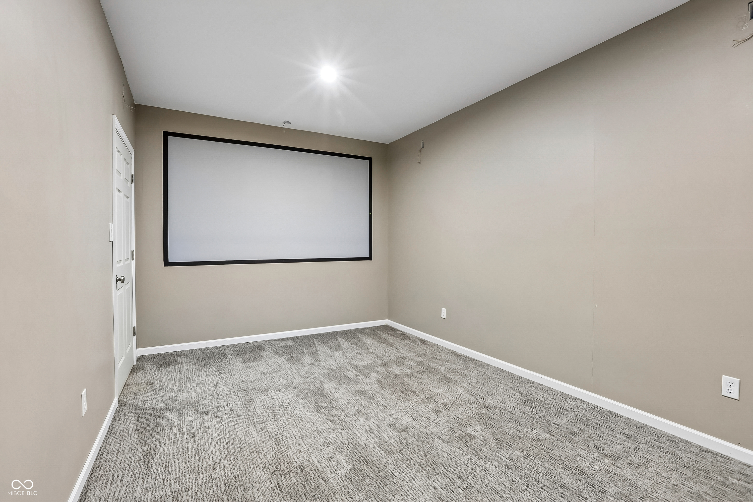 12447 Wolverton Way Fishers, IN 46037 - Photo 54 of 73