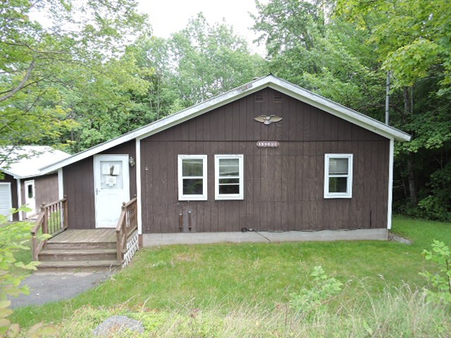 987 Mines Road Lowell, VT 05847 - Photo 1 of 20 Gallery Image 1