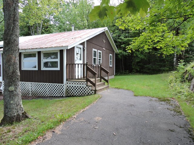 987 Mines Road Lowell, VT 05847 - Photo 2 of 20 Gallery Image 2