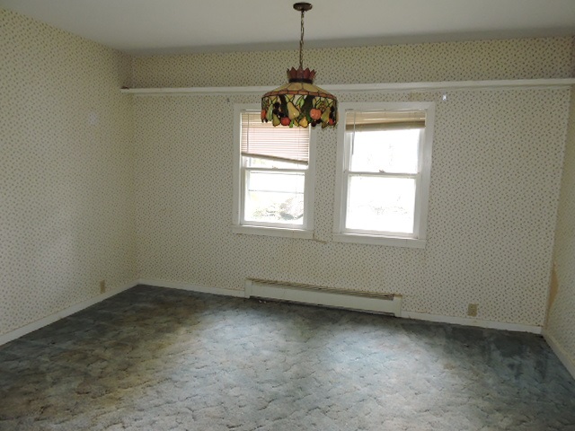 987 Mines Road Lowell, VT 05847 - Photo 11 of 20 Gallery Image 11