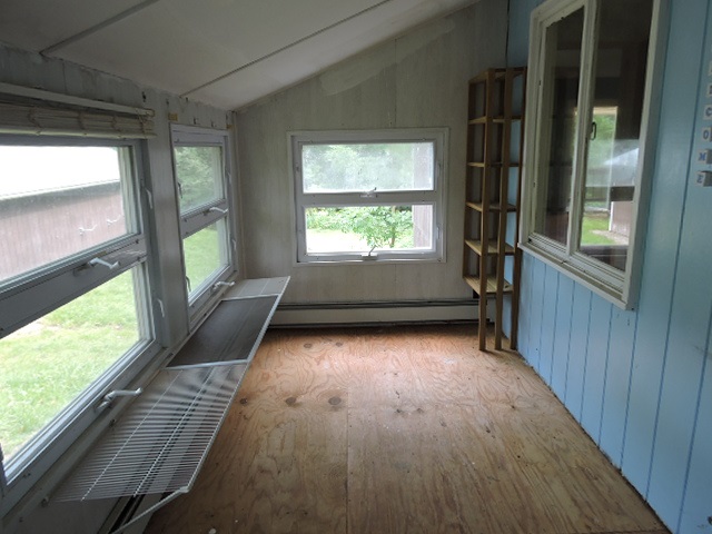 987 Mines Road Lowell, VT 05847 - Photo 12 of 20 Gallery Image 12