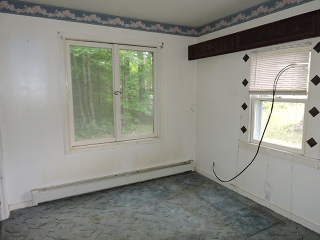 987 Mines Road Lowell, VT 05847 - Photo 13 of 20 Gallery Image 13