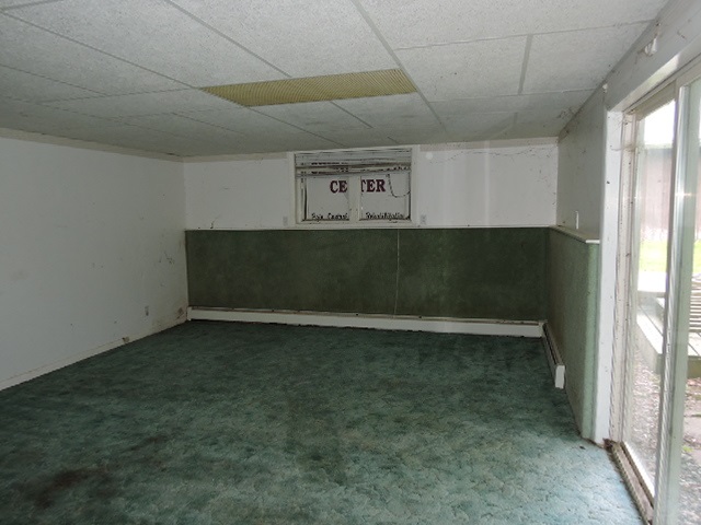 987 Mines Road Lowell, VT 05847 - Photo 14 of 20 Gallery Image 14