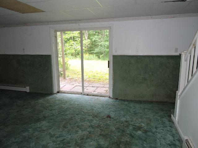 987 Mines Road Lowell, VT 05847 - Photo 15 of 20 Gallery Image 15