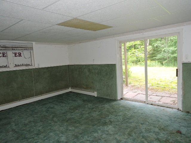987 Mines Road Lowell, VT 05847 - Photo 17 of 20 Gallery Image 17