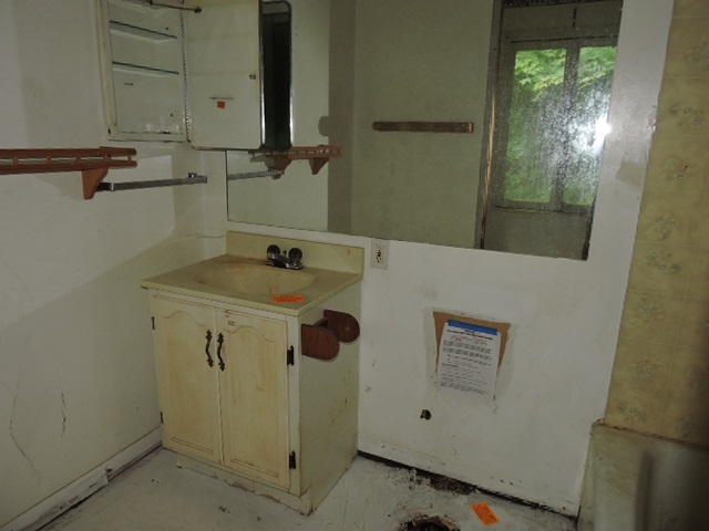 987 Mines Road Lowell, VT 05847 - Photo 18 of 20 Gallery Image 18