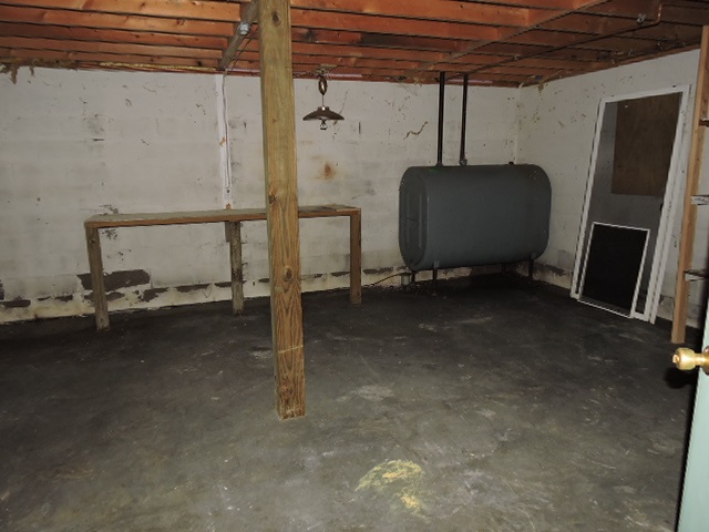 987 Mines Road Lowell, VT 05847 - Photo 19 of 20 Gallery Image 19