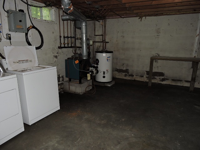987 Mines Road Lowell, VT 05847 - Photo 20 of 20 Gallery Image 20
