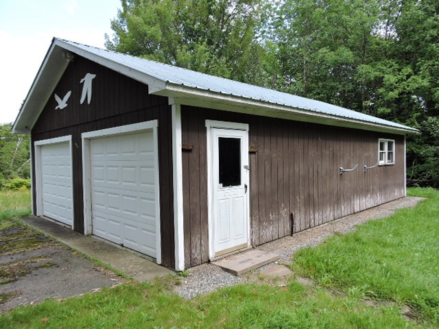 987 Mines Road Lowell, VT 05847 - Photo 4 of 20 Gallery Image 4