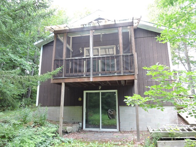 987 Mines Road Lowell, VT 05847 - Photo 5 of 20 Gallery Image 5